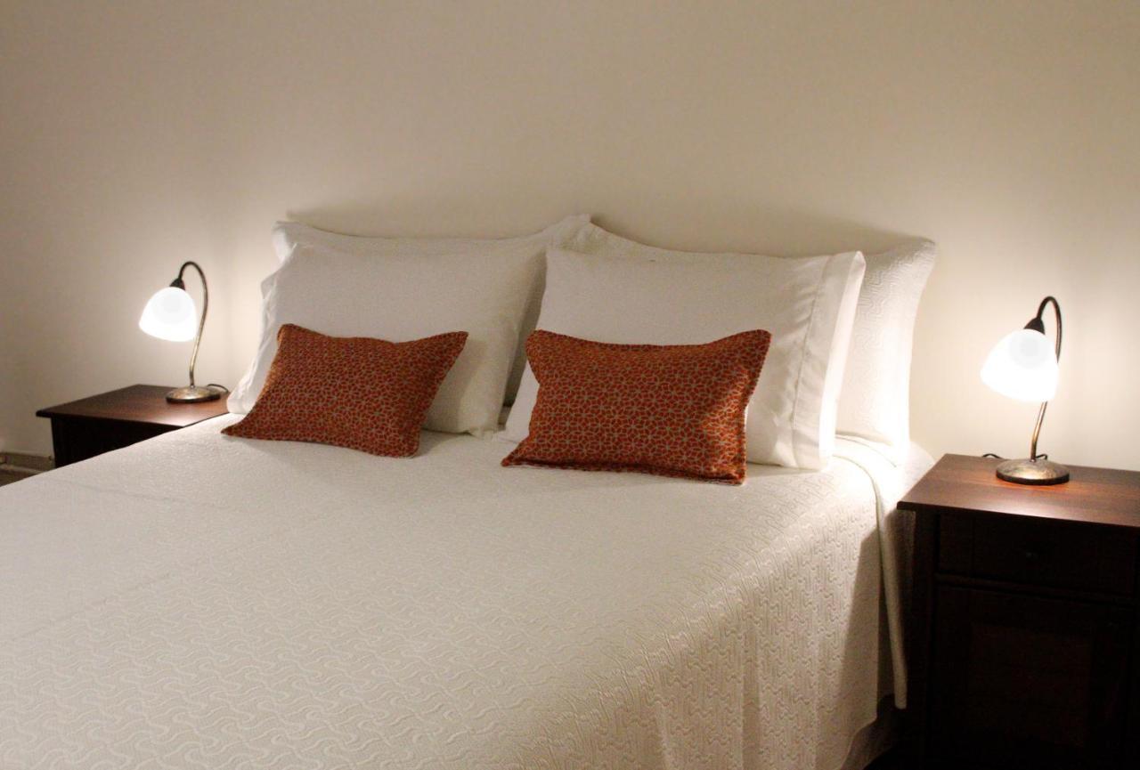 Hotel Boutique Casa Conde Santiago du Chili Extérieur photo