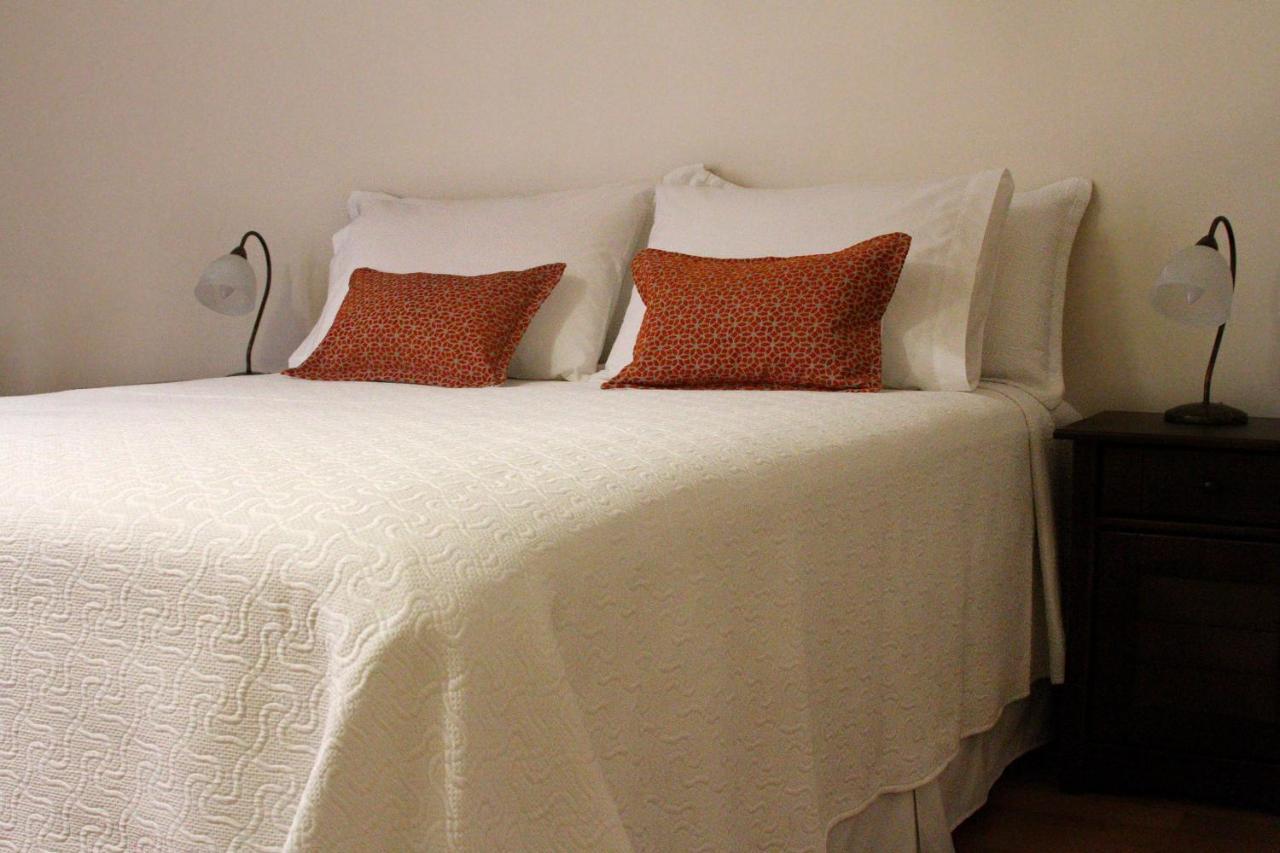 Hotel Boutique Casa Conde Santiago du Chili Extérieur photo